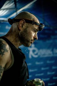 BIB: 
                            <button type="button" onclick="openModal(22790838)" class="btn btn-primary btn-sm float-right btn-popup" data-toggle="modal" data-target=".modal-high-quality">
                        <i class="fas fa-shopping-cart"></i> Add to Cart
                    </button>
                                            <button type="button" onclick="isThisMe(22790838, true)" class="btn btn-success btn-sm float-right btn-popup btn-isme hidden" data-toggle="tooltip" data-placement="bottom" title="นี่คือรูปของคุณใช่ไหม คลิกที่นี่เพื่อเอาเข้าอัลบั้ม">
                        <i class="fas fa-plus"></i> Add to album
                    </button>
                    <button type="button" onclick="isThisMe(22790838, false)" class="btn btn-warning btn-sm float-right btn-popup btn-isnotme hidden">
                        <i class="fas fa-ban"></i> Remove from album
                    </button>